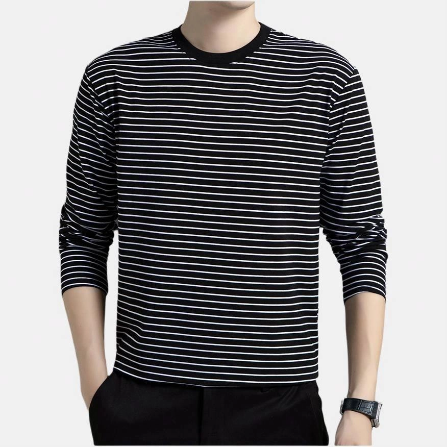 PIERRE CARDIN T