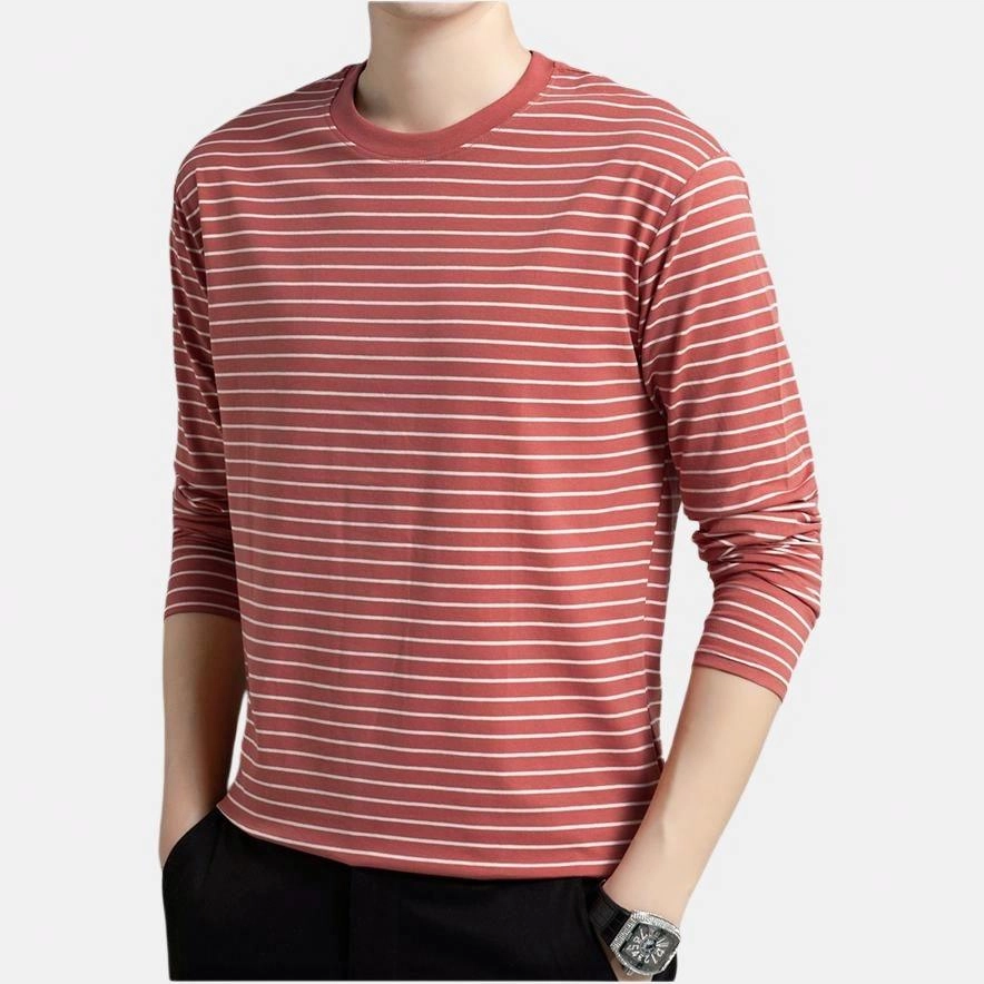PIERRE CARDIN T