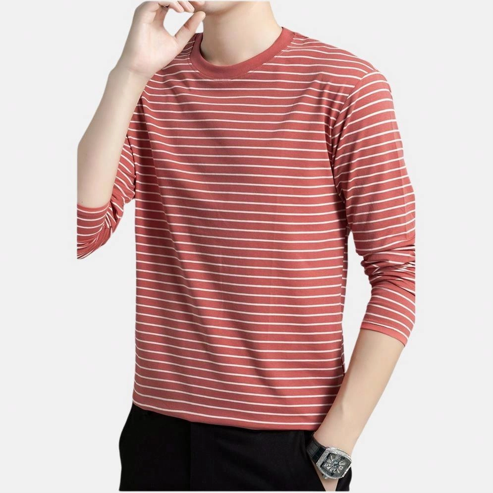 PIERRE CARDIN T