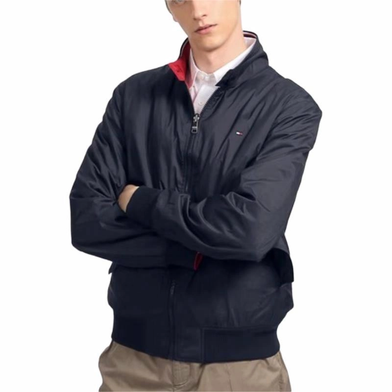 Tommy Hilfiger logo