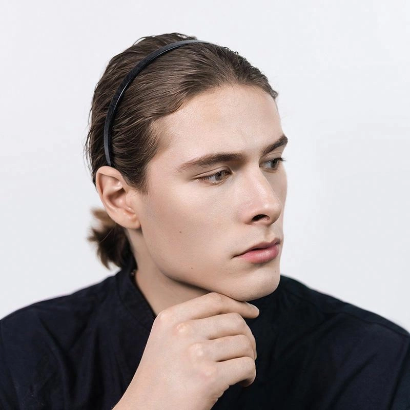 ALEXANDRE DE PARIS