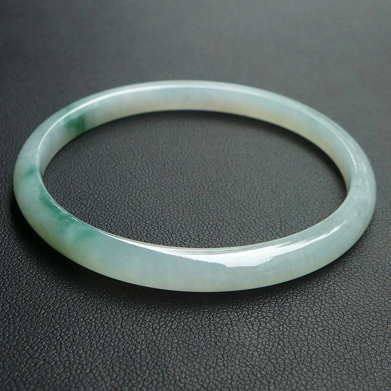 55.6mm15.33g