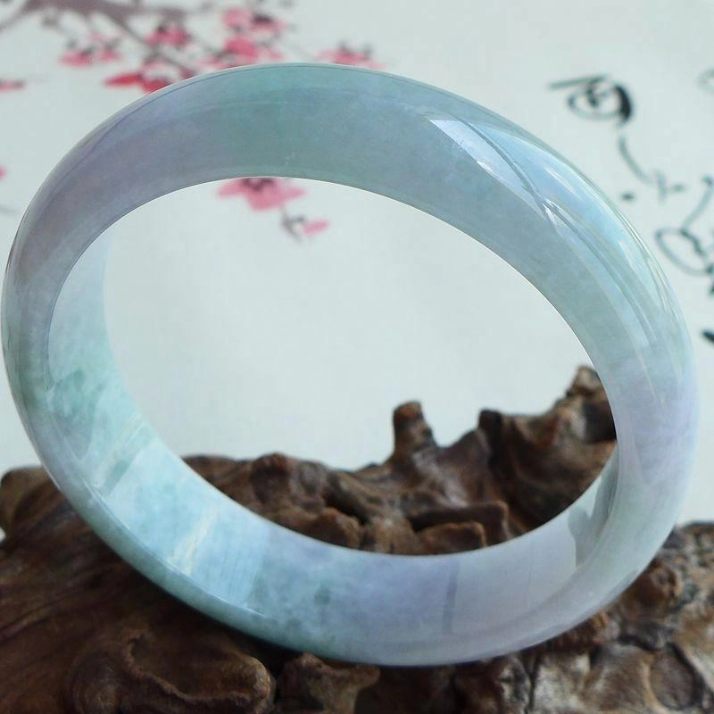 58.8mm 62.74g