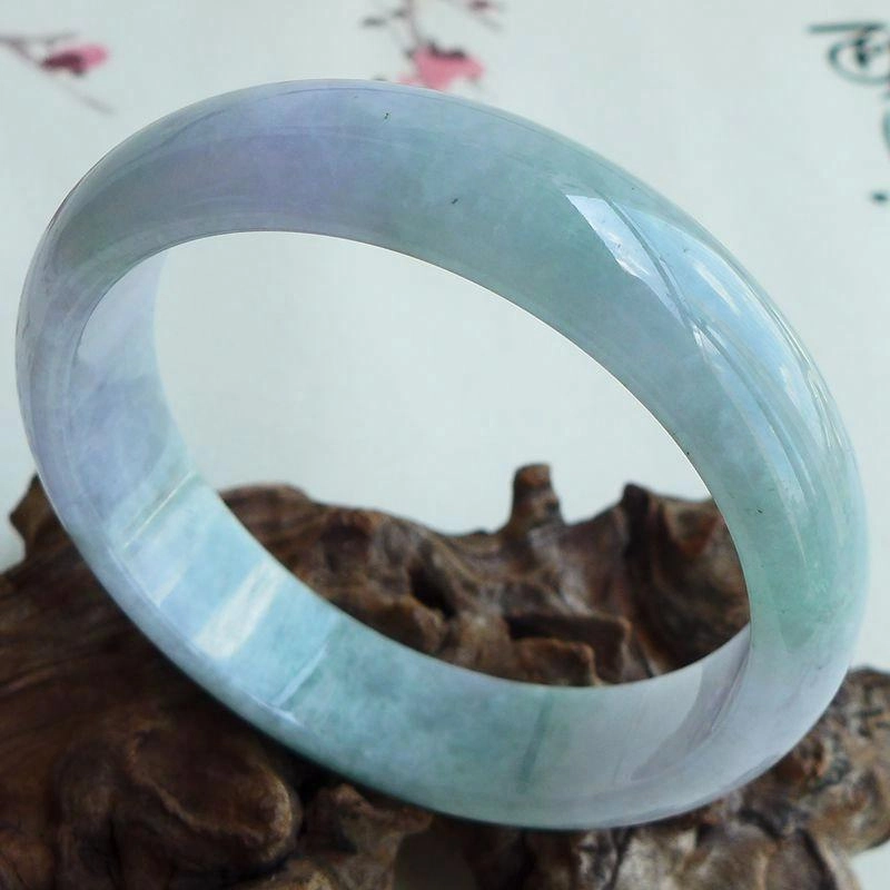 58.8mm 62.74g