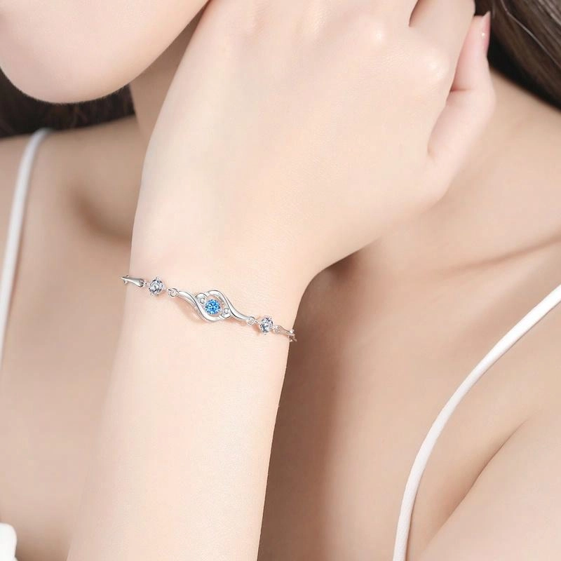 CHIEMOT S925