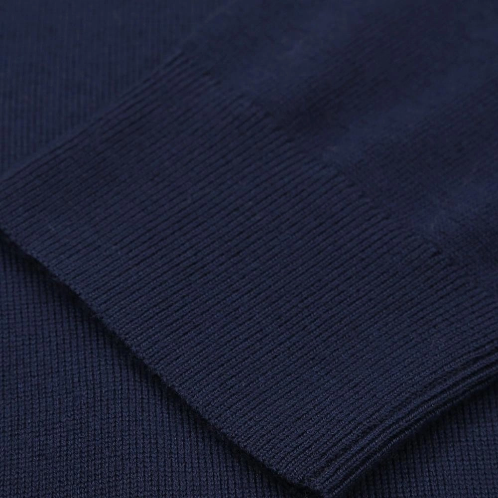 Polo Ralph Lauren Logo