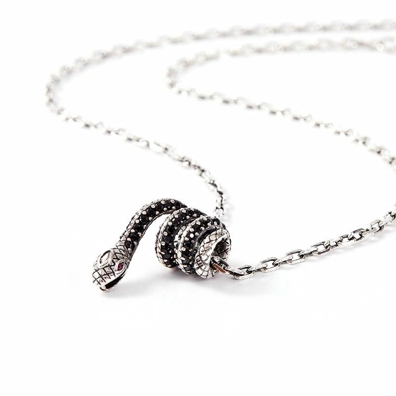 N10-1105 Native Stranger 925