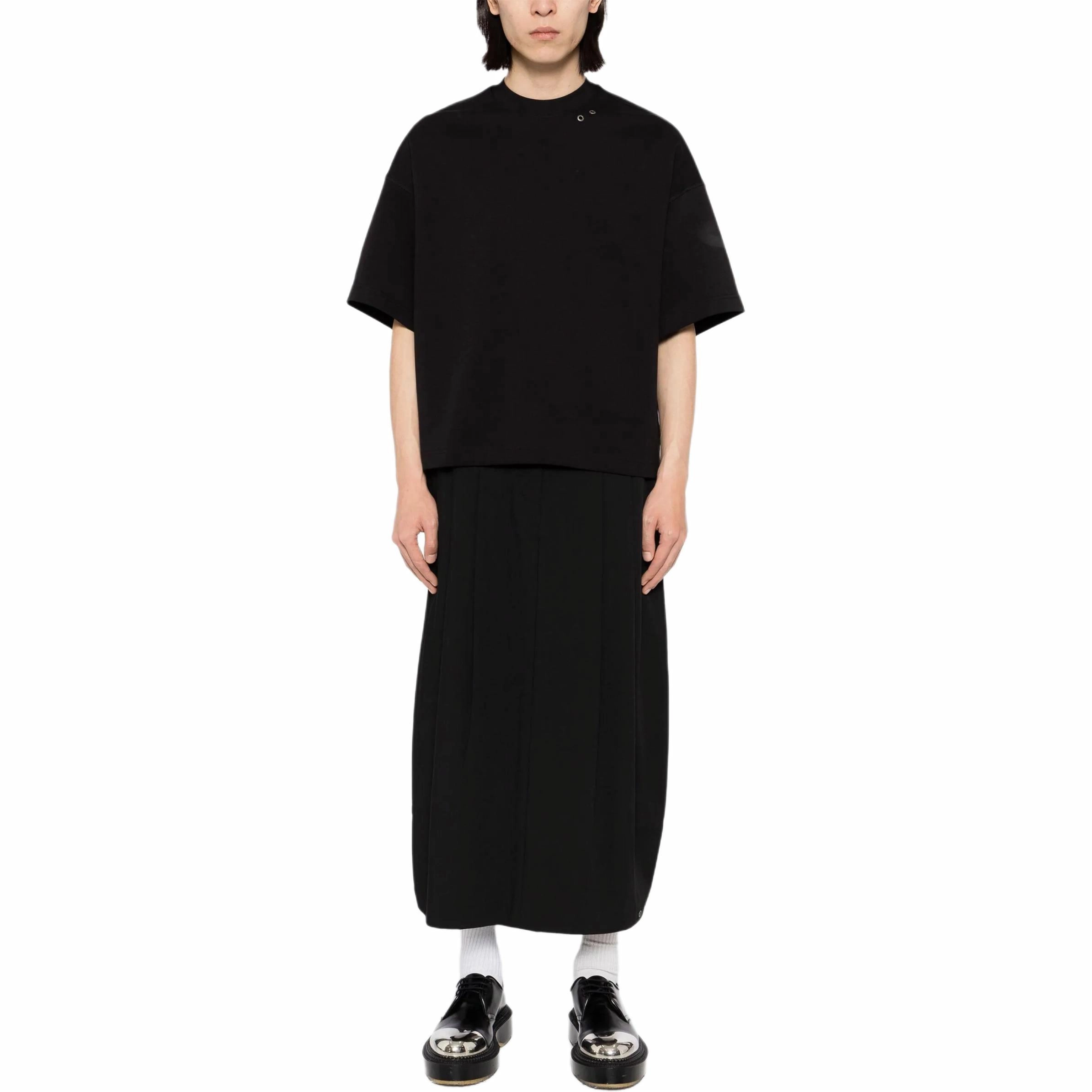 TEAM WANG design FW24 CHOICES T
