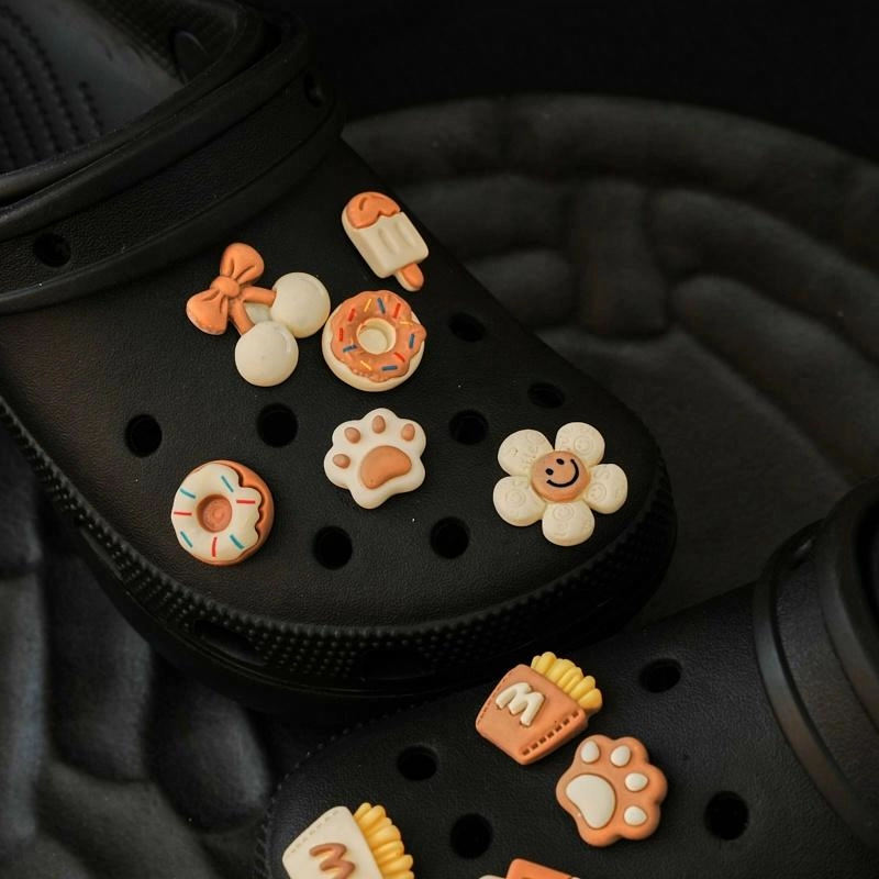 crocsDIY12