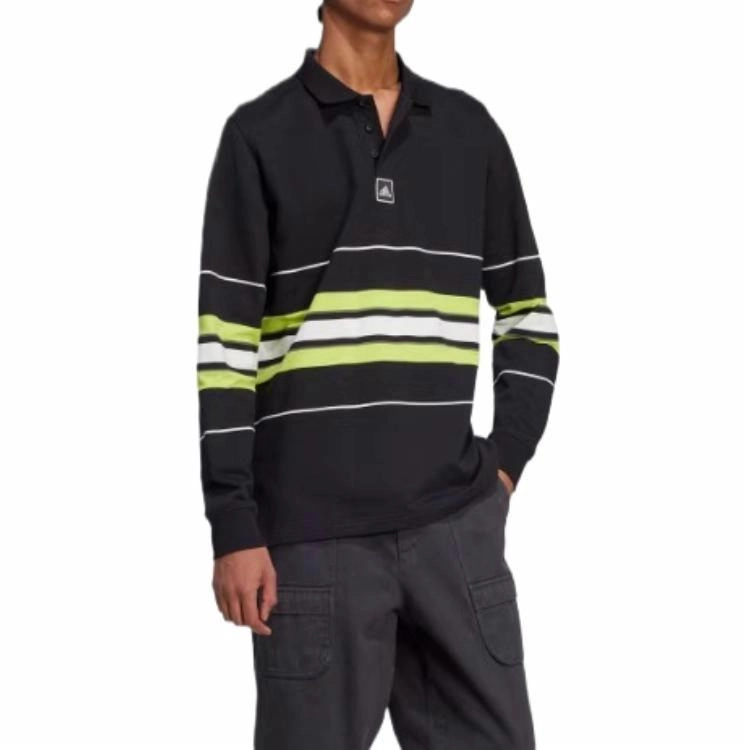 adidas originals Polo