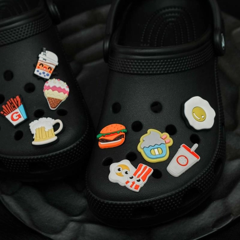 crocsDIY10