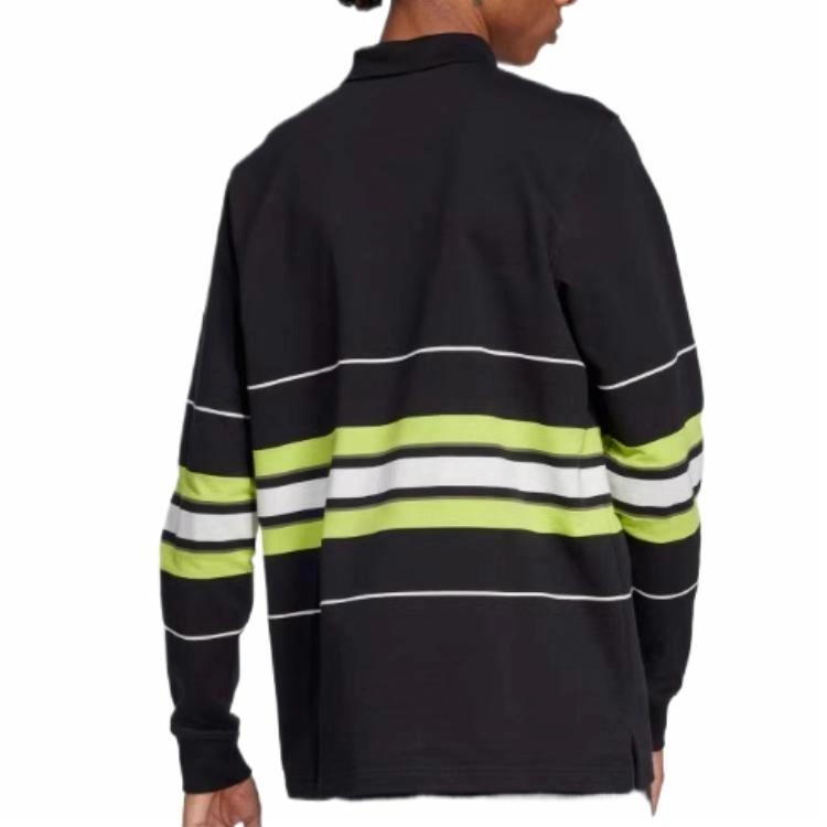 adidas originals Polo