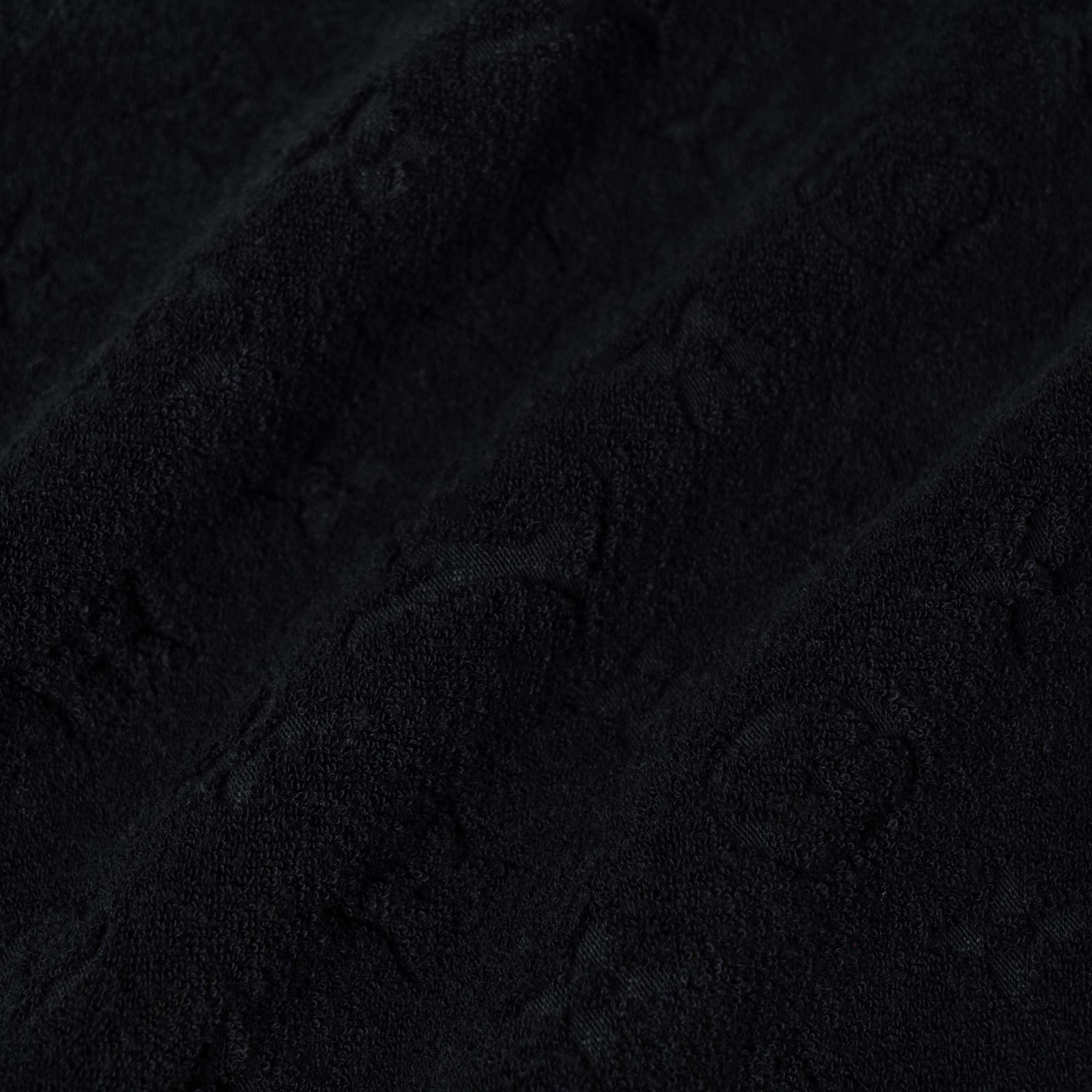 LOUIS VUITTON FW23 Logo