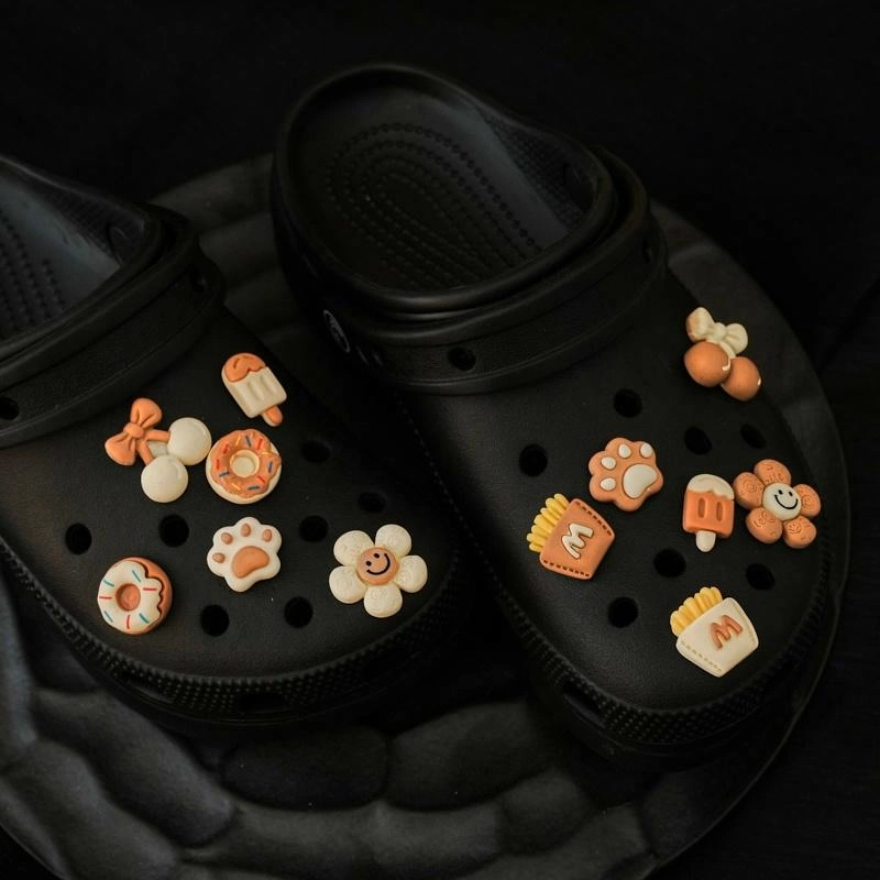 crocsDIY12