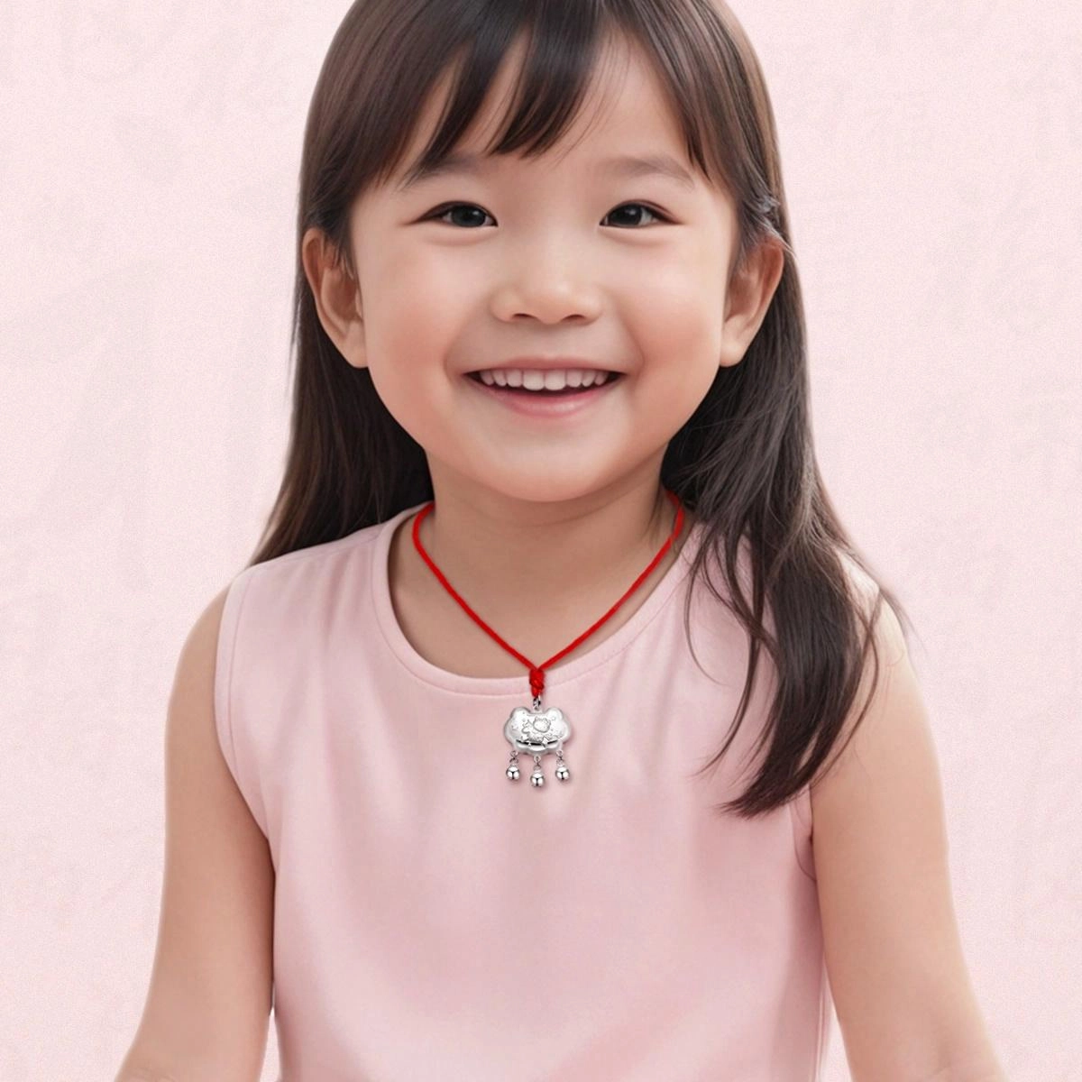 X HelloKitty S999