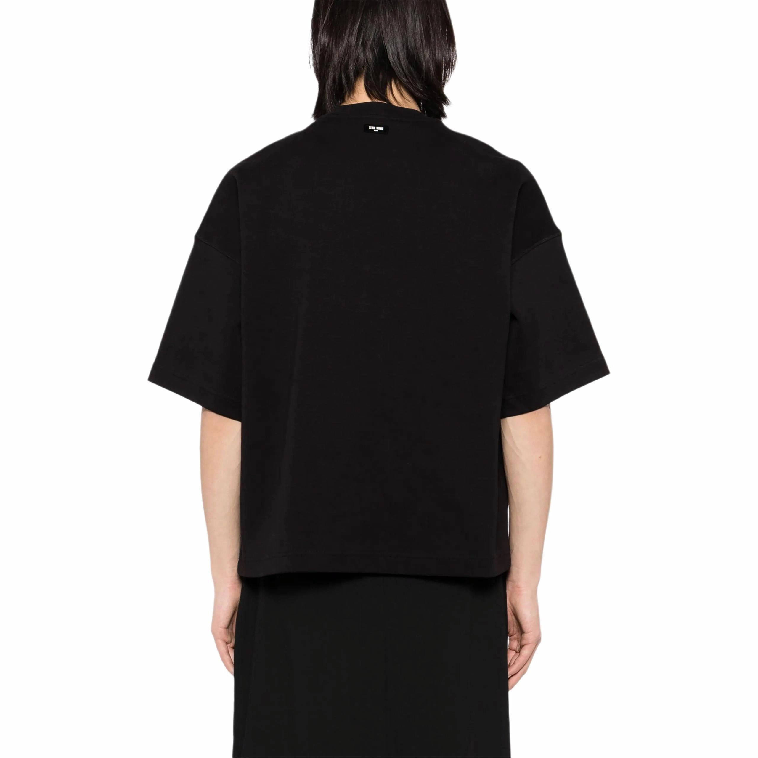 TEAM WANG design FW24 CHOICES T
