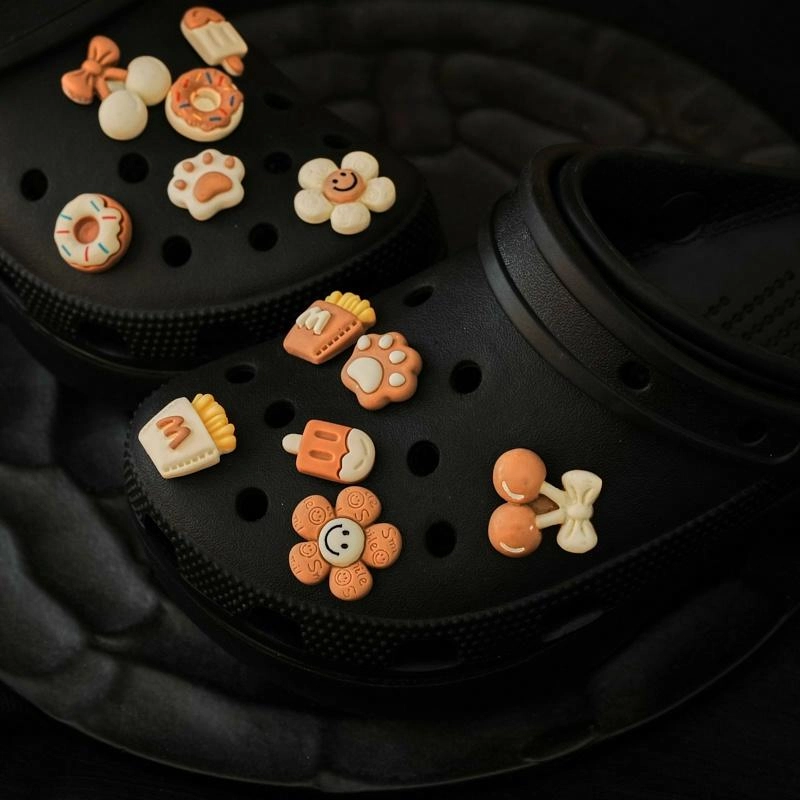 crocsDIY12