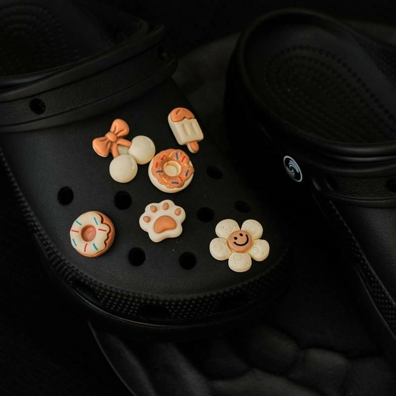 crocsDIY12