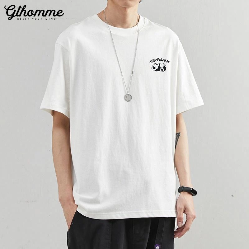 GTHOMME T