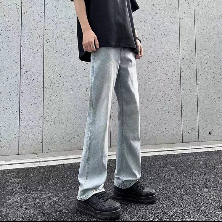 SZSX