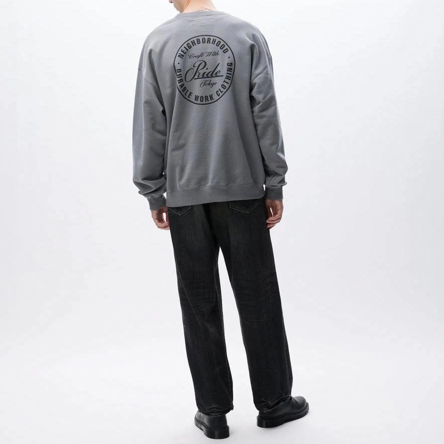 NEIGHBORHOOD FW24