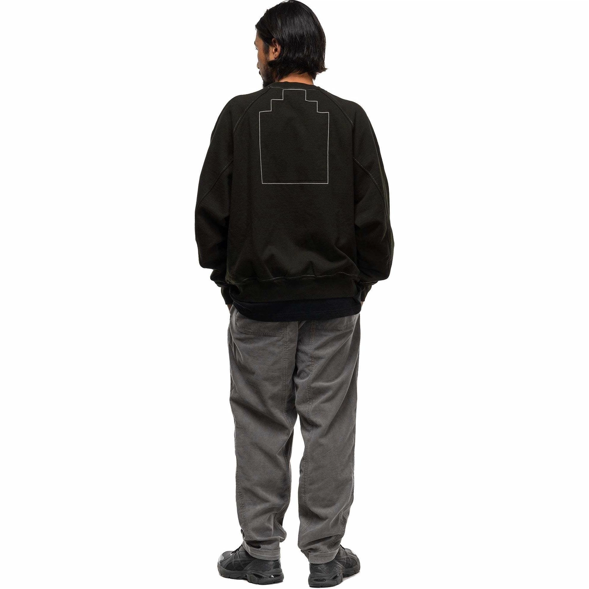 Cav Empt FW24