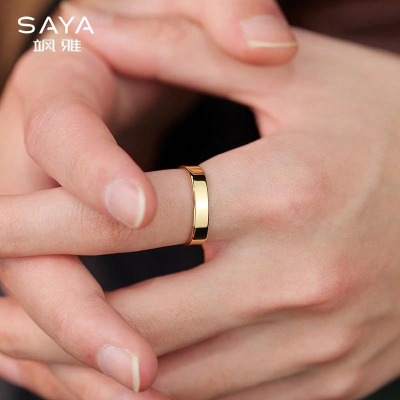 Saya