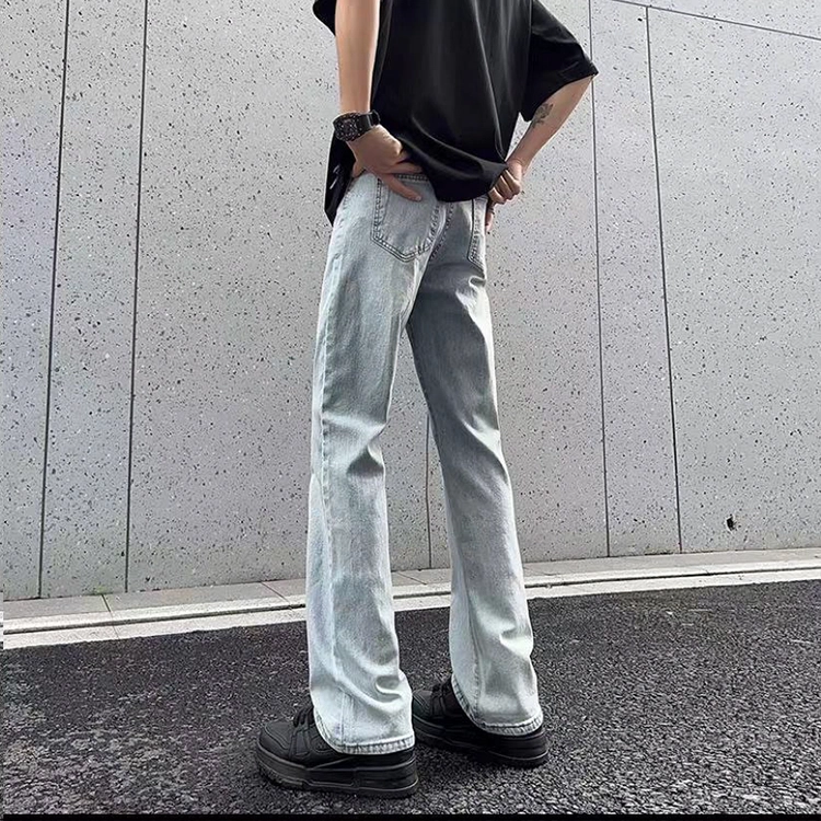 SZSX