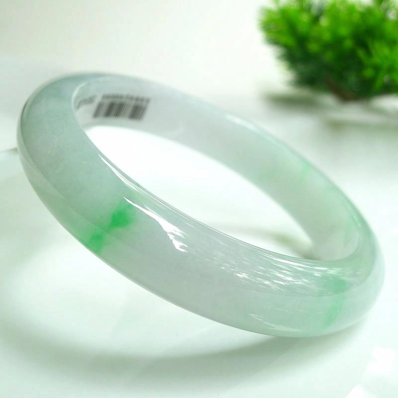 58mm