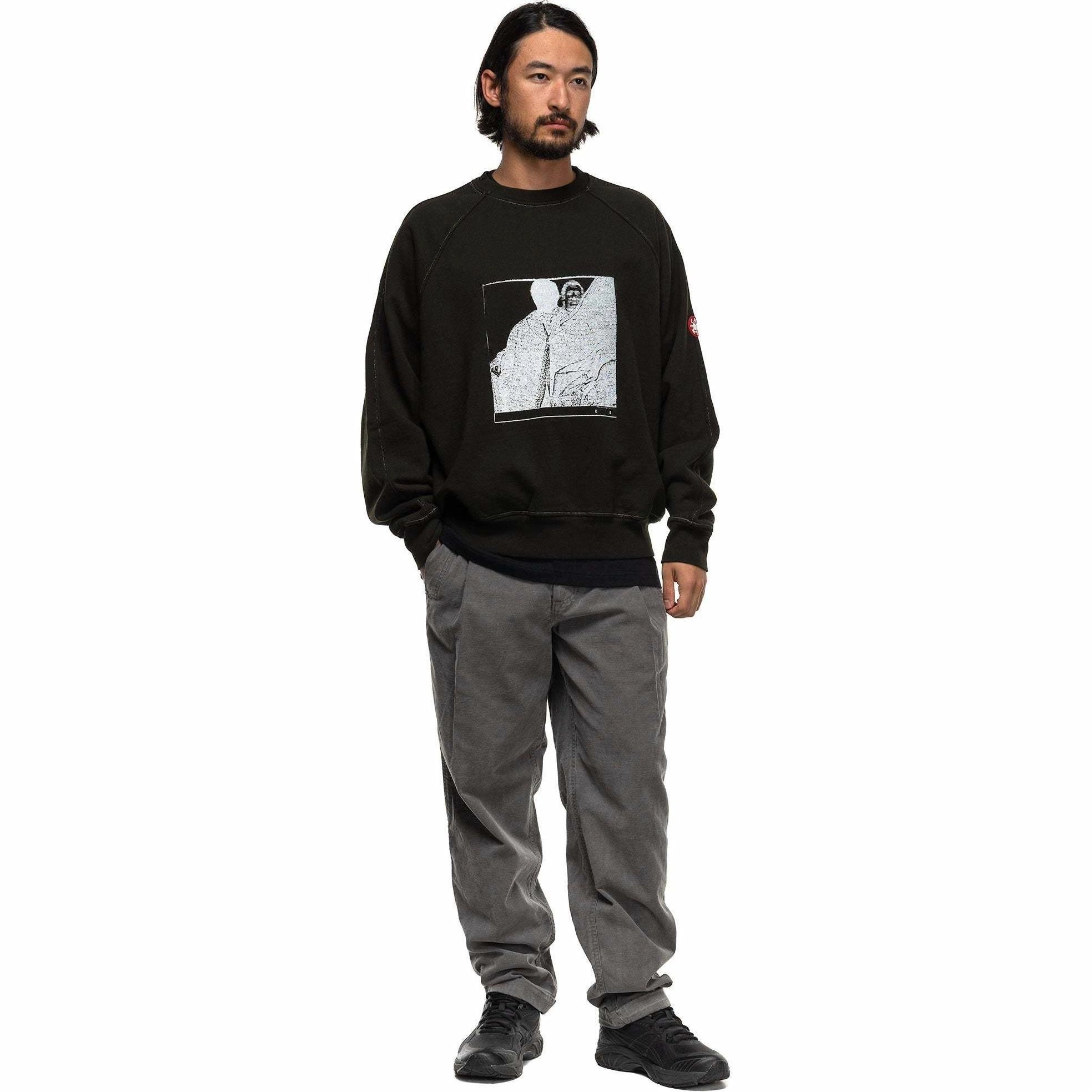 Cav Empt FW24
