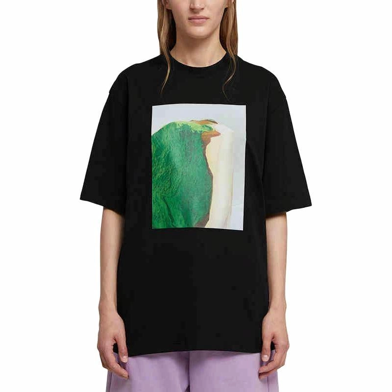 MSGM T