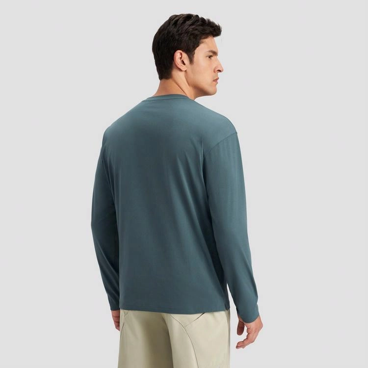 DESCENTE Essential T