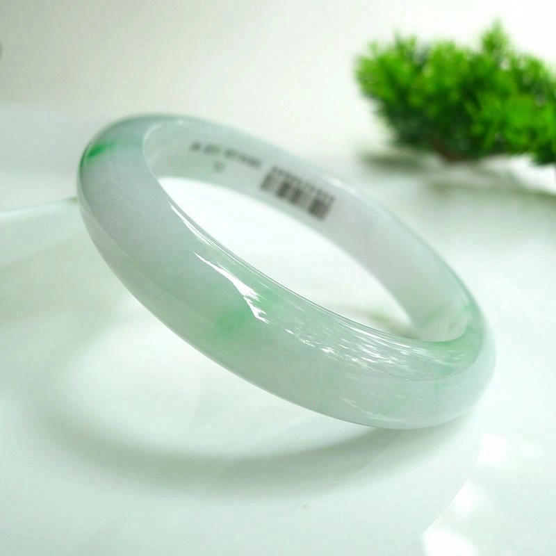58mm