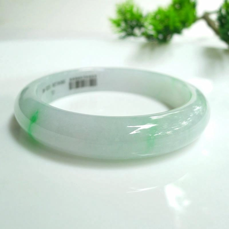 58mm
