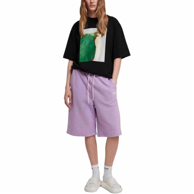 MSGM T
