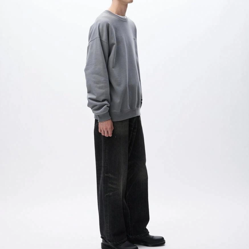 NEIGHBORHOOD FW24