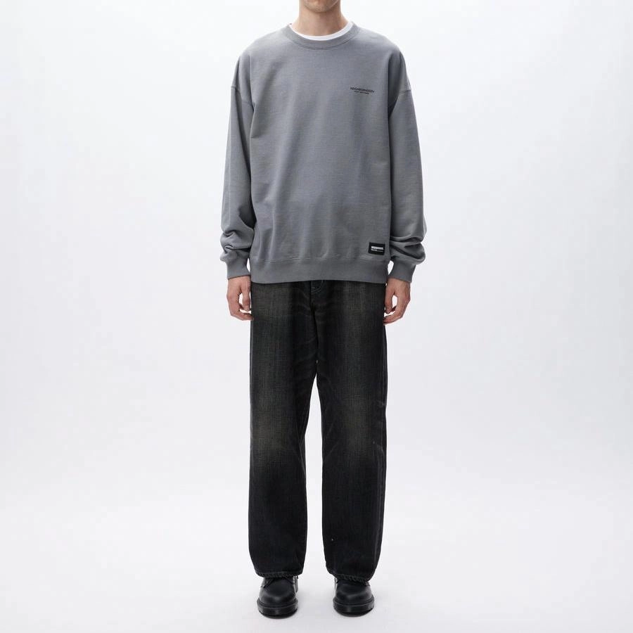 NEIGHBORHOOD FW24