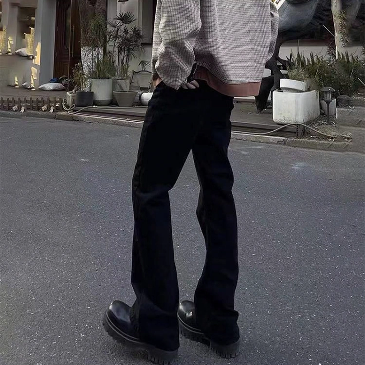 SZSX
