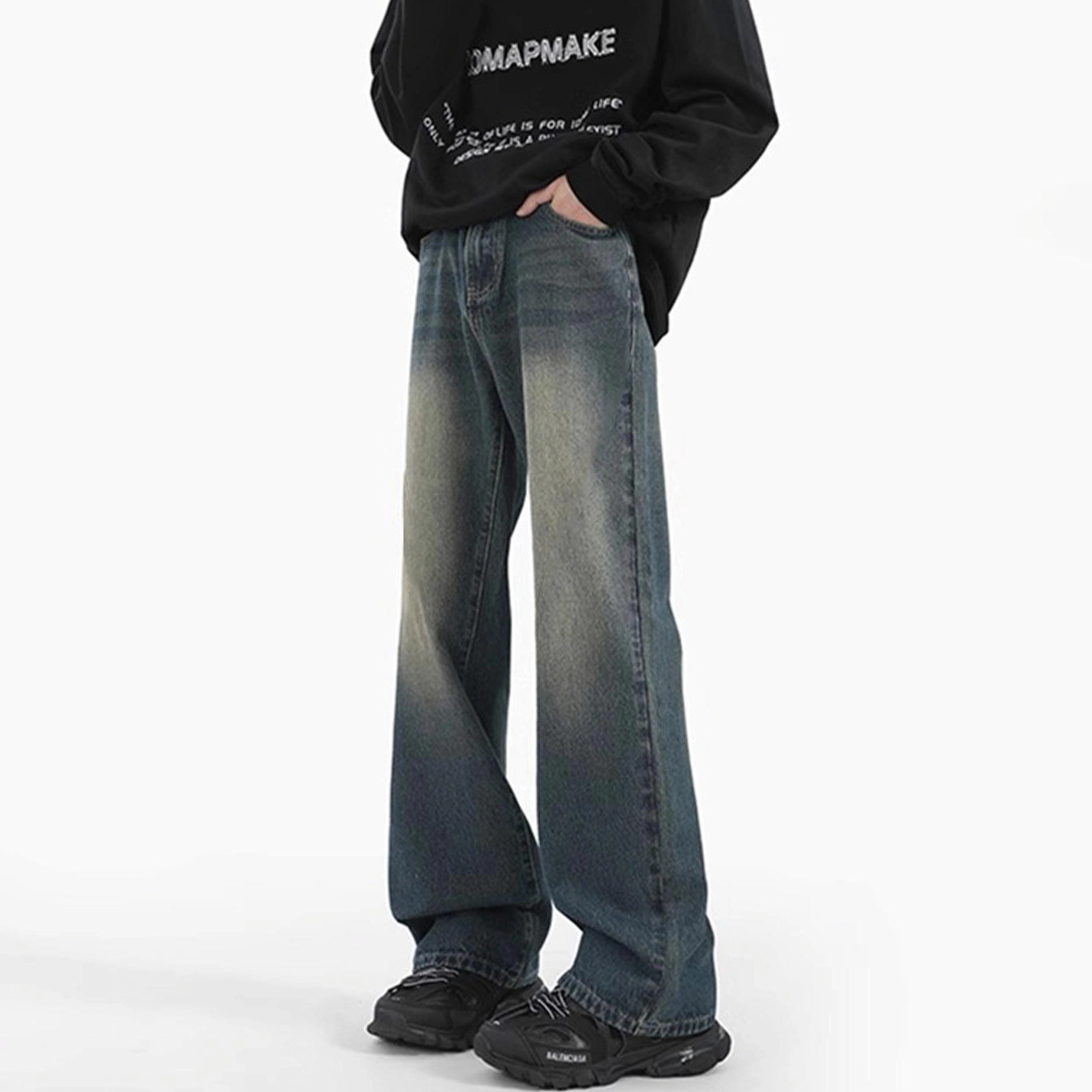 COMOWA cleanfit