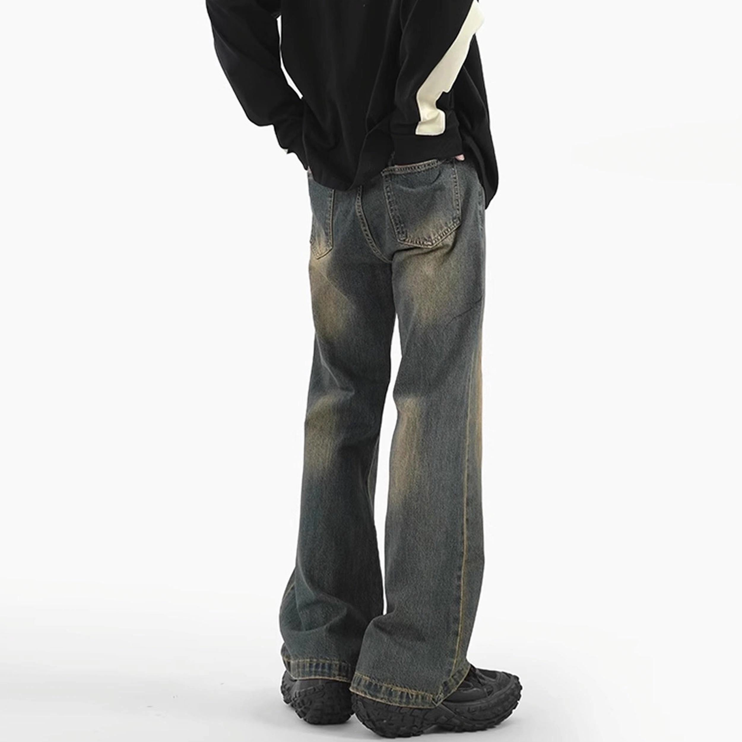 COMOWA cleanfit