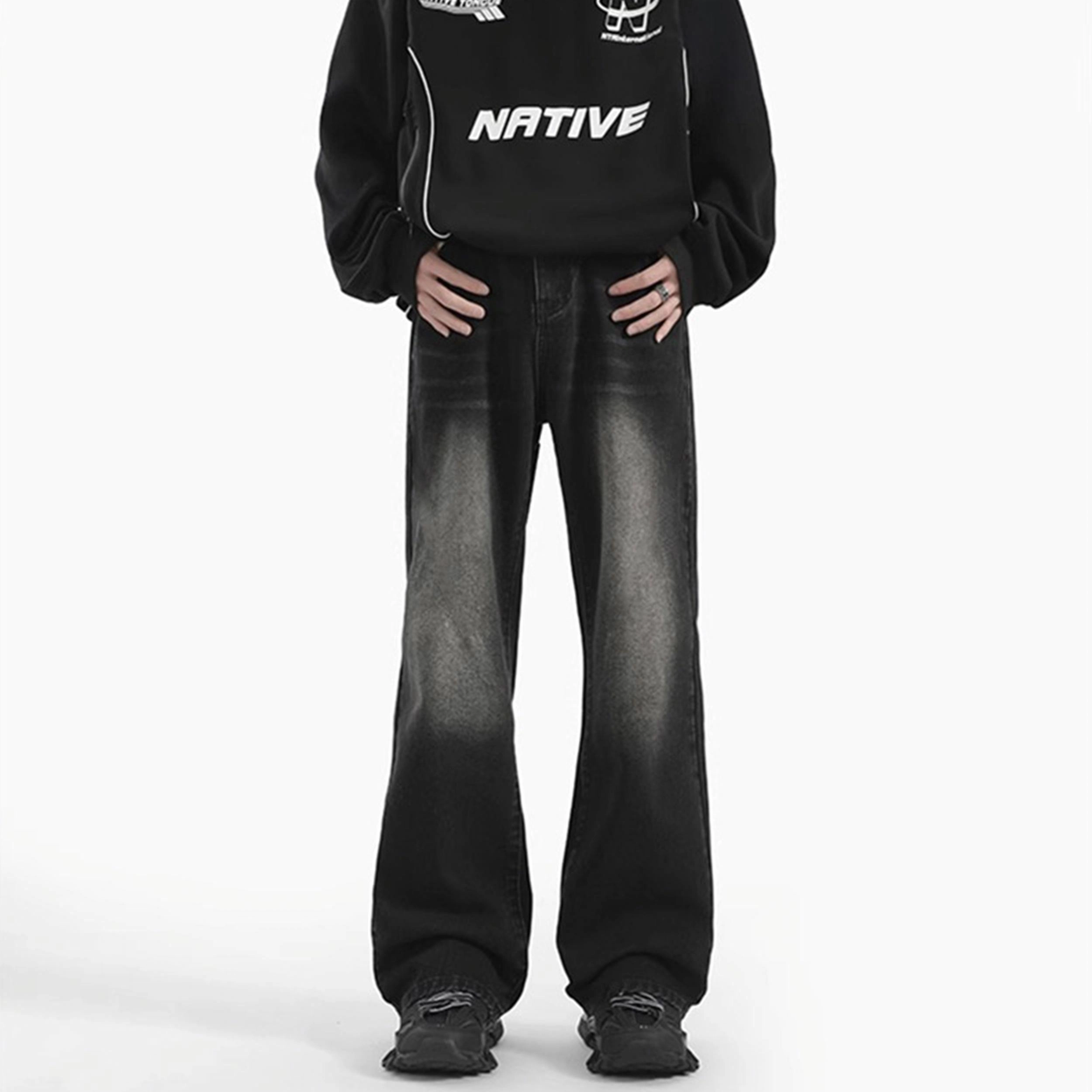 COMOWA cleanfit