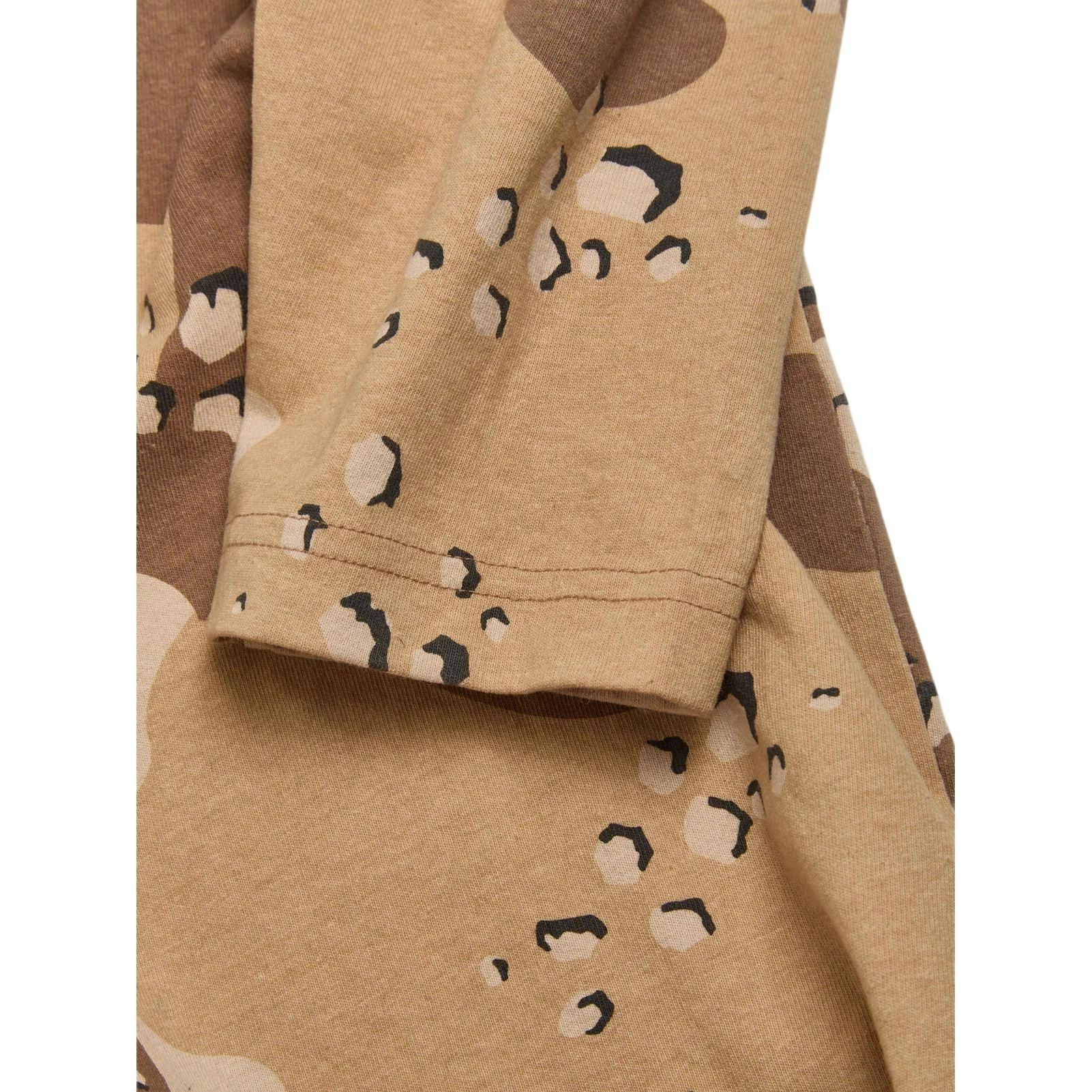 Stussy FW24 T