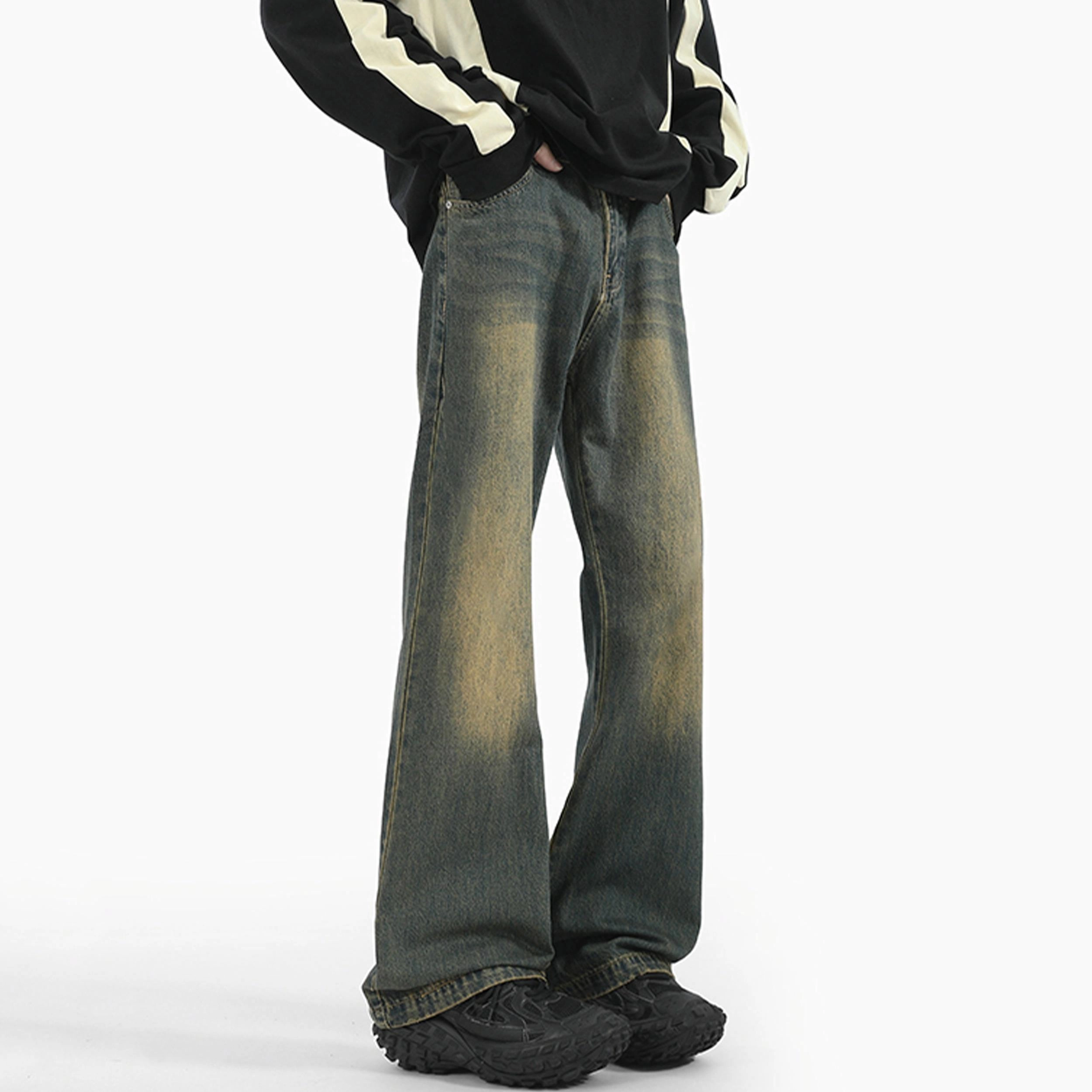 COMOWA cleanfit