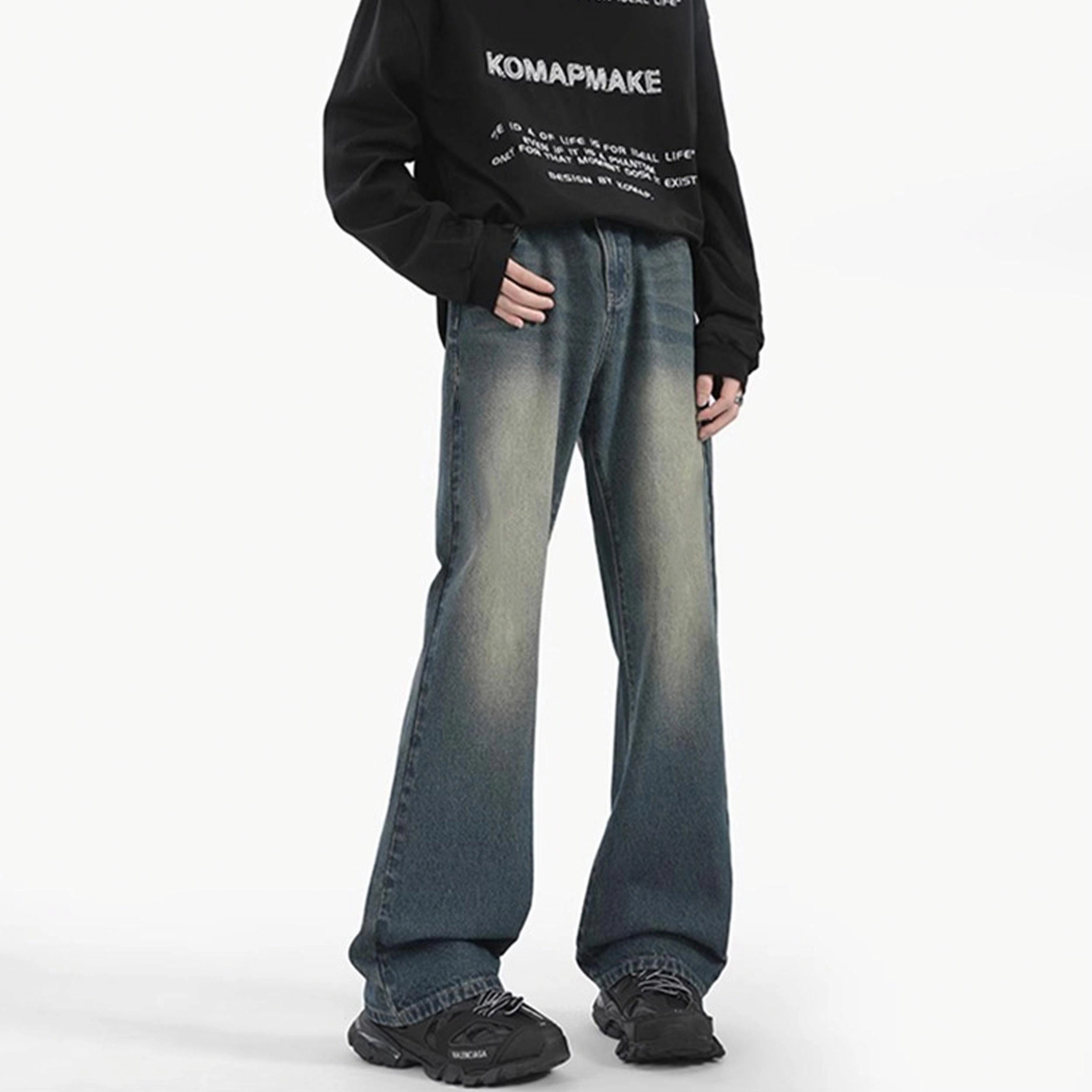 COMOWA cleanfit