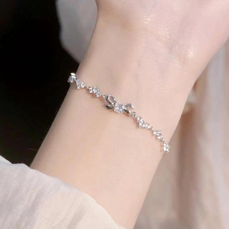CARAT'SDIARYS925