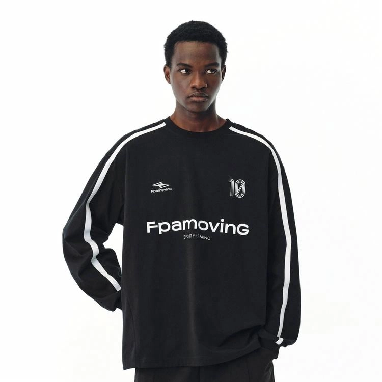 FPA T