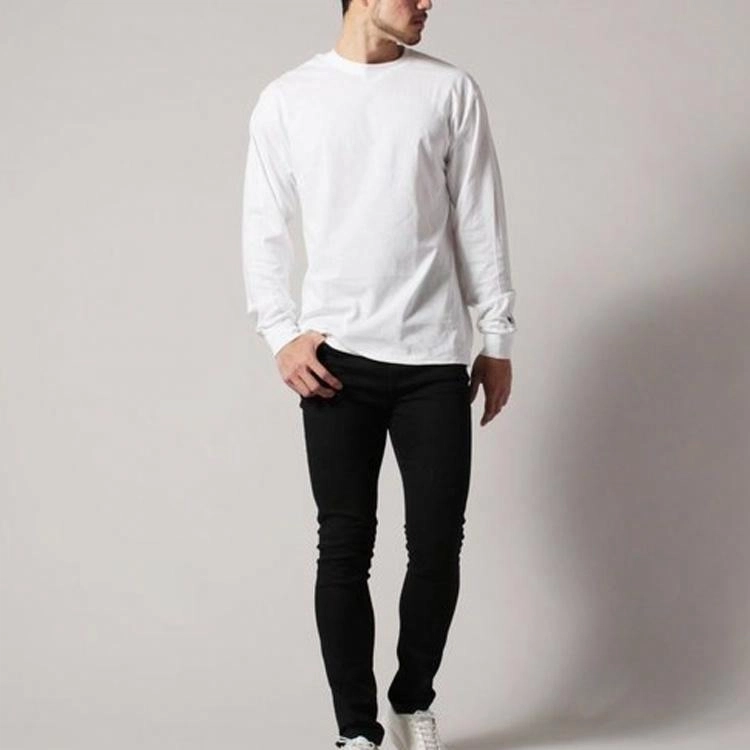 Champion T