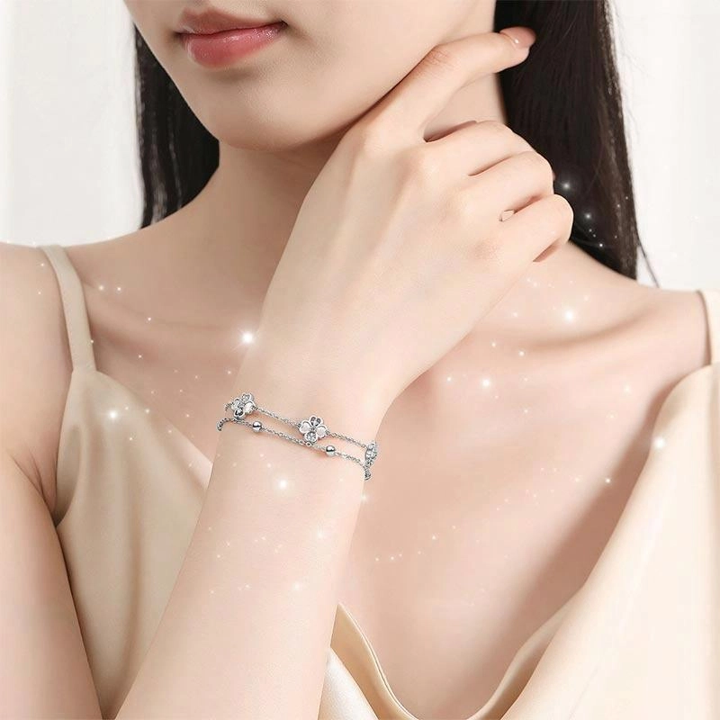 S925