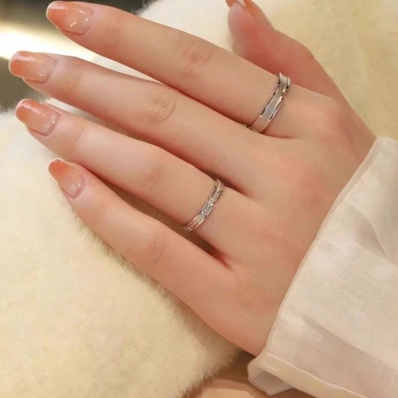 CARAT'SDIARYS925ins