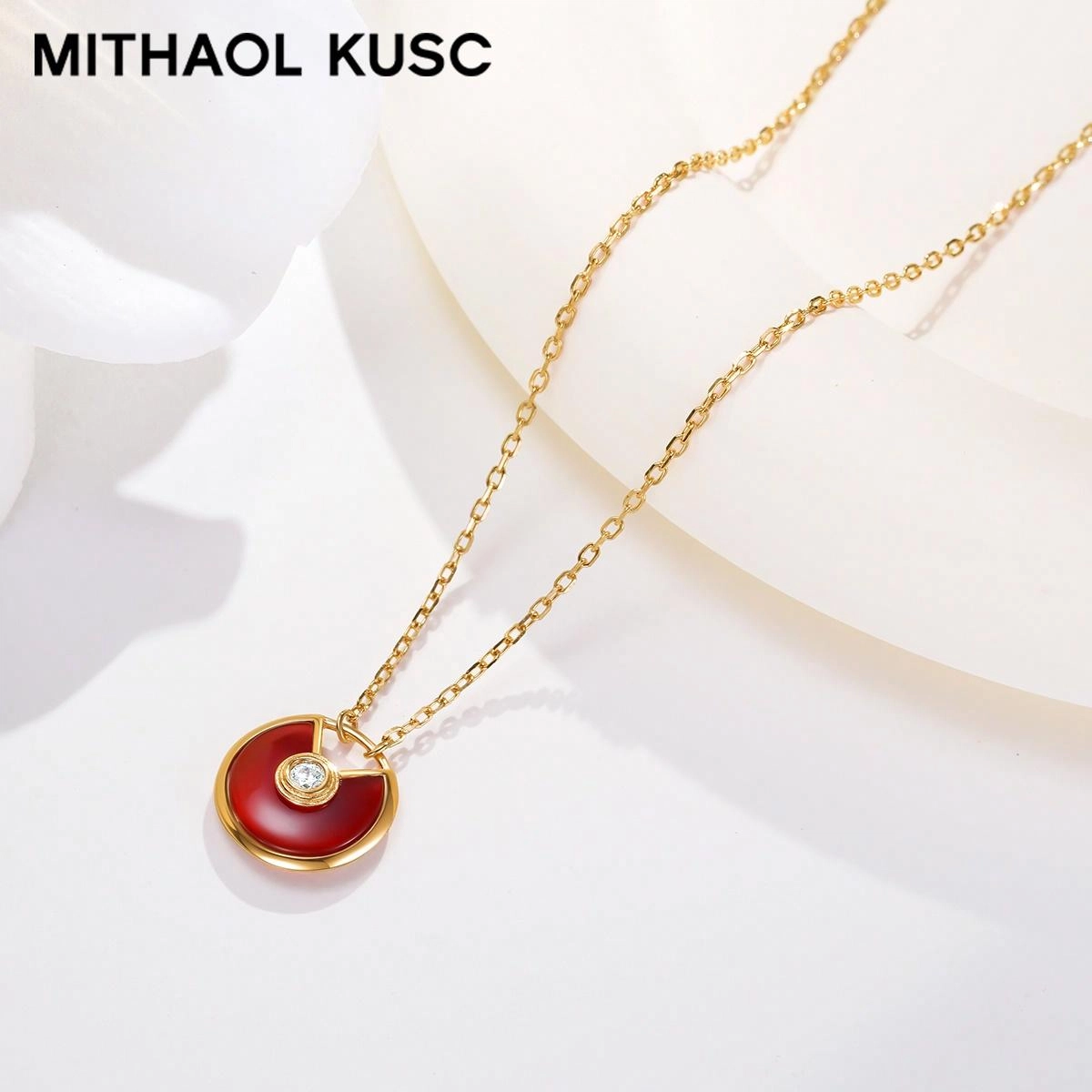MITHAOL KUSC S925